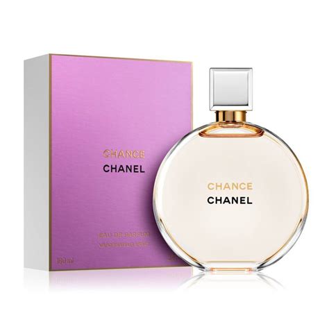 chanel chance edp pink|chanel chance perfume best price.